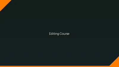 积分兑换 - 视频剪辑大师课 | 糖心vlog 积分商城